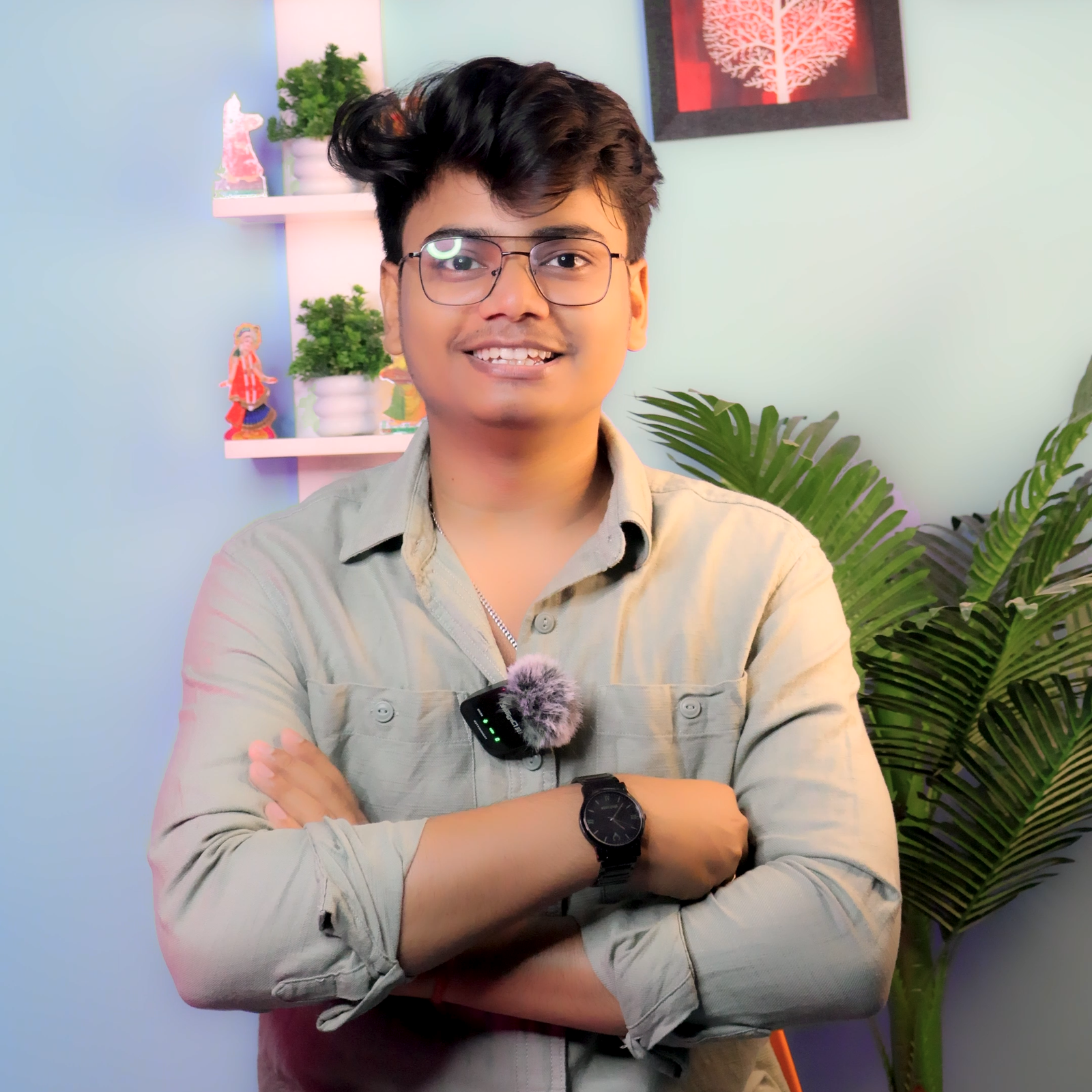 badge-3